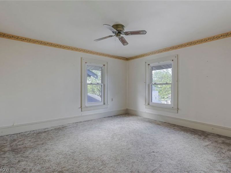 808 N 12th Street, Cambridge, OH 43725 Photo 31