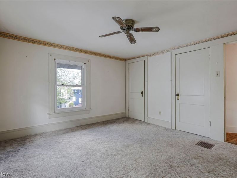 808 N 12th Street, Cambridge, OH 43725 Photo 32