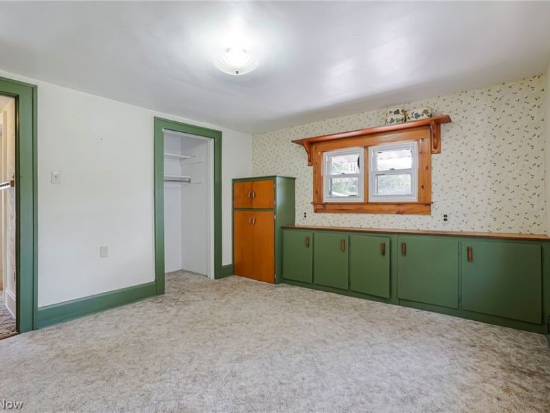 808 N 12th Street, Cambridge, OH 43725 Photo 33