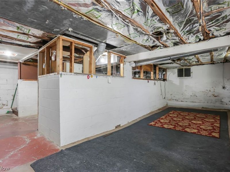 808 N 12th Street, Cambridge, OH 43725 Photo 35