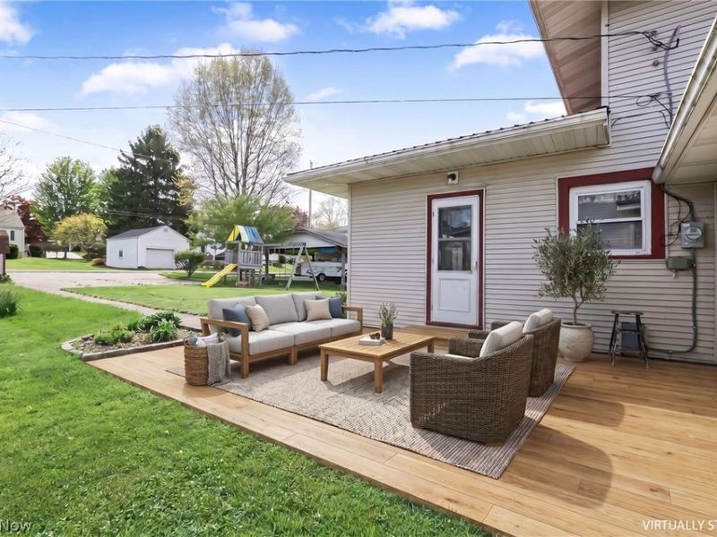 808 N 12th Street, Cambridge, OH 43725 Photo 38