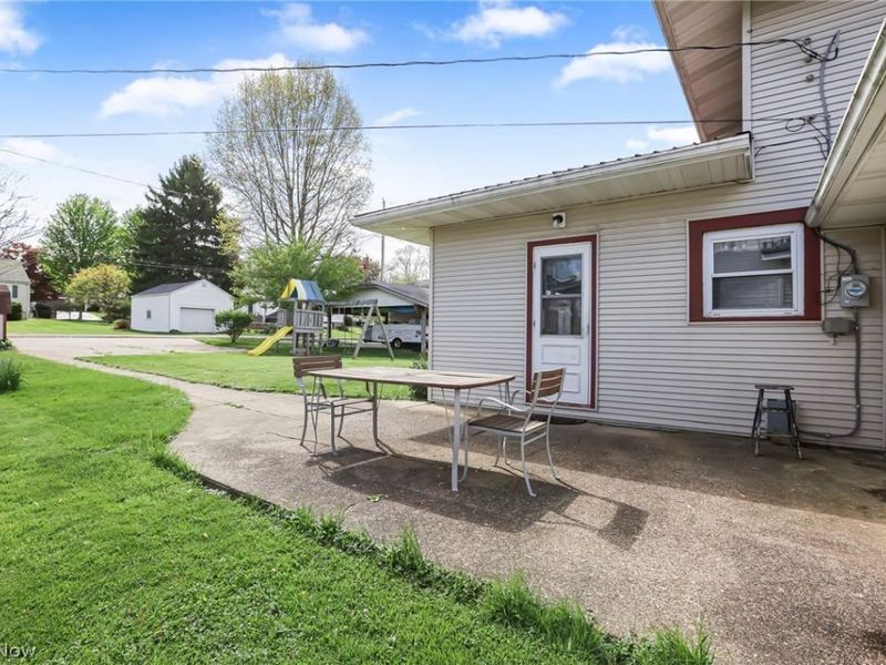 808 N 12th Street, Cambridge, OH 43725 Photo 39
