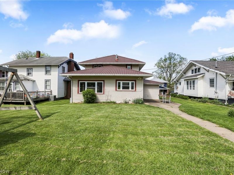 808 N 12th Street, Cambridge, OH 43725 Photo 41
