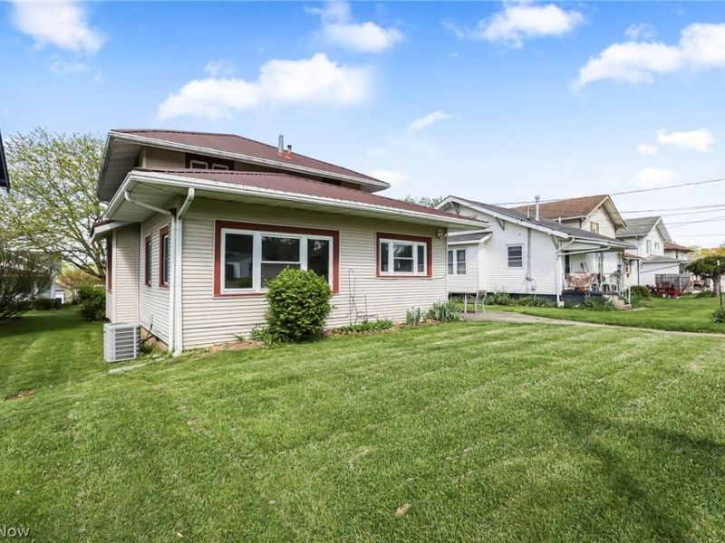 808 N 12th Street, Cambridge, OH 43725 Photo 42