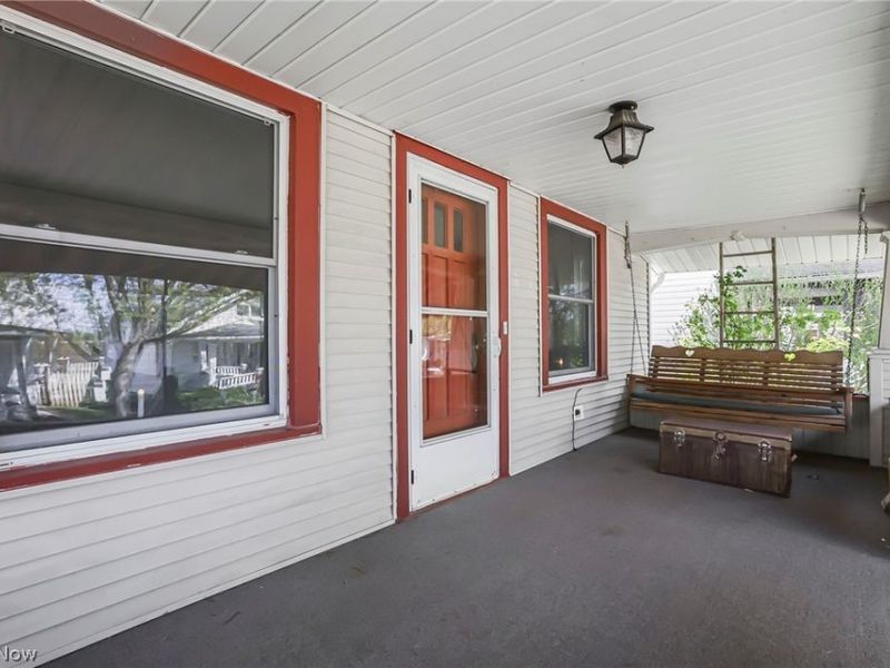 808 N 12th Street, Cambridge, OH 43725 Photo 6