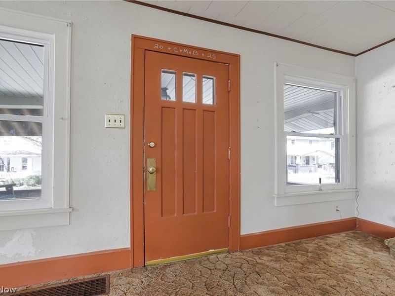 808 N 12th Street, Cambridge, OH 43725 Photo 7