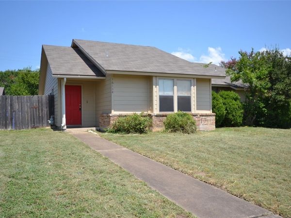16114 Windermere DR , Pflugerville, TX 78660