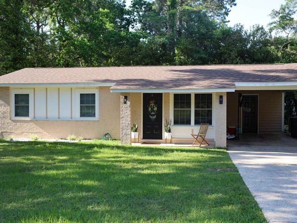 720 Kendall Drive , Tallahassee, FL 32301