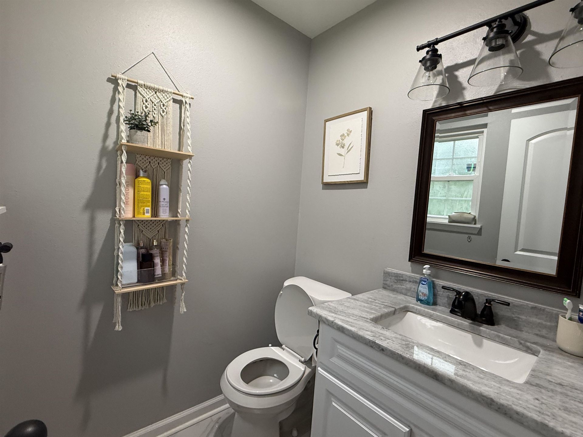 720 Kendall Drive, Tallahassee, FL 32301 Photo