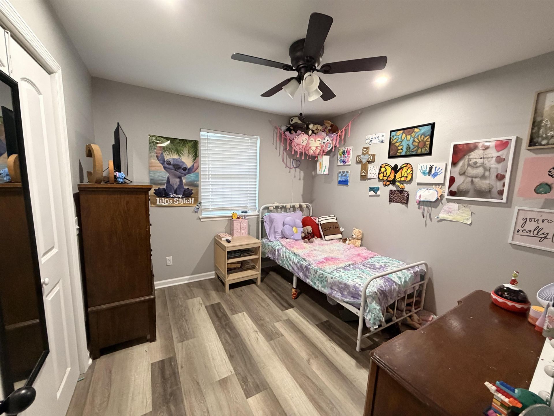 720 Kendall Drive, Tallahassee, FL 32301 Photo