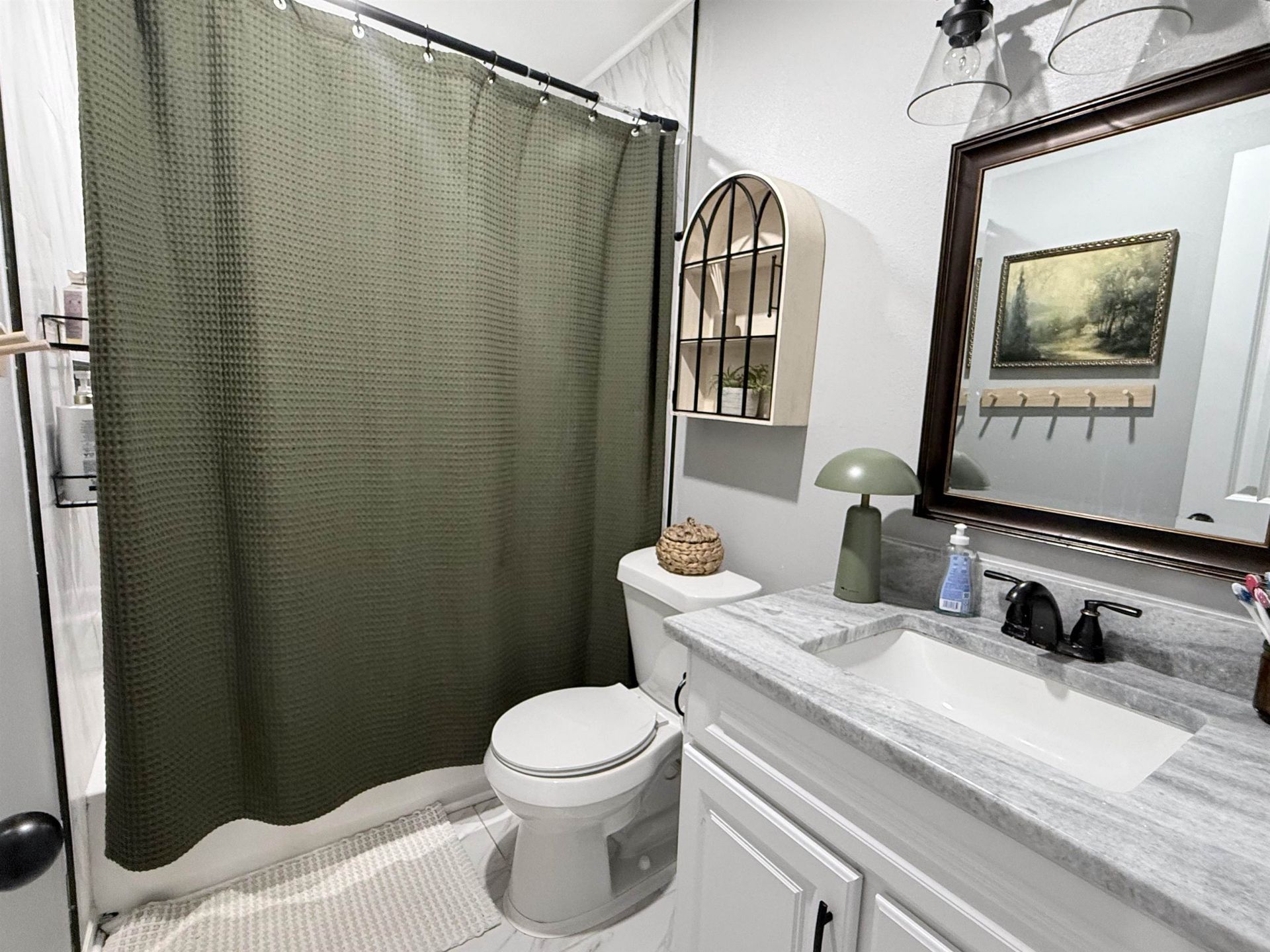 720 Kendall Drive, Tallahassee, FL 32301 Photo