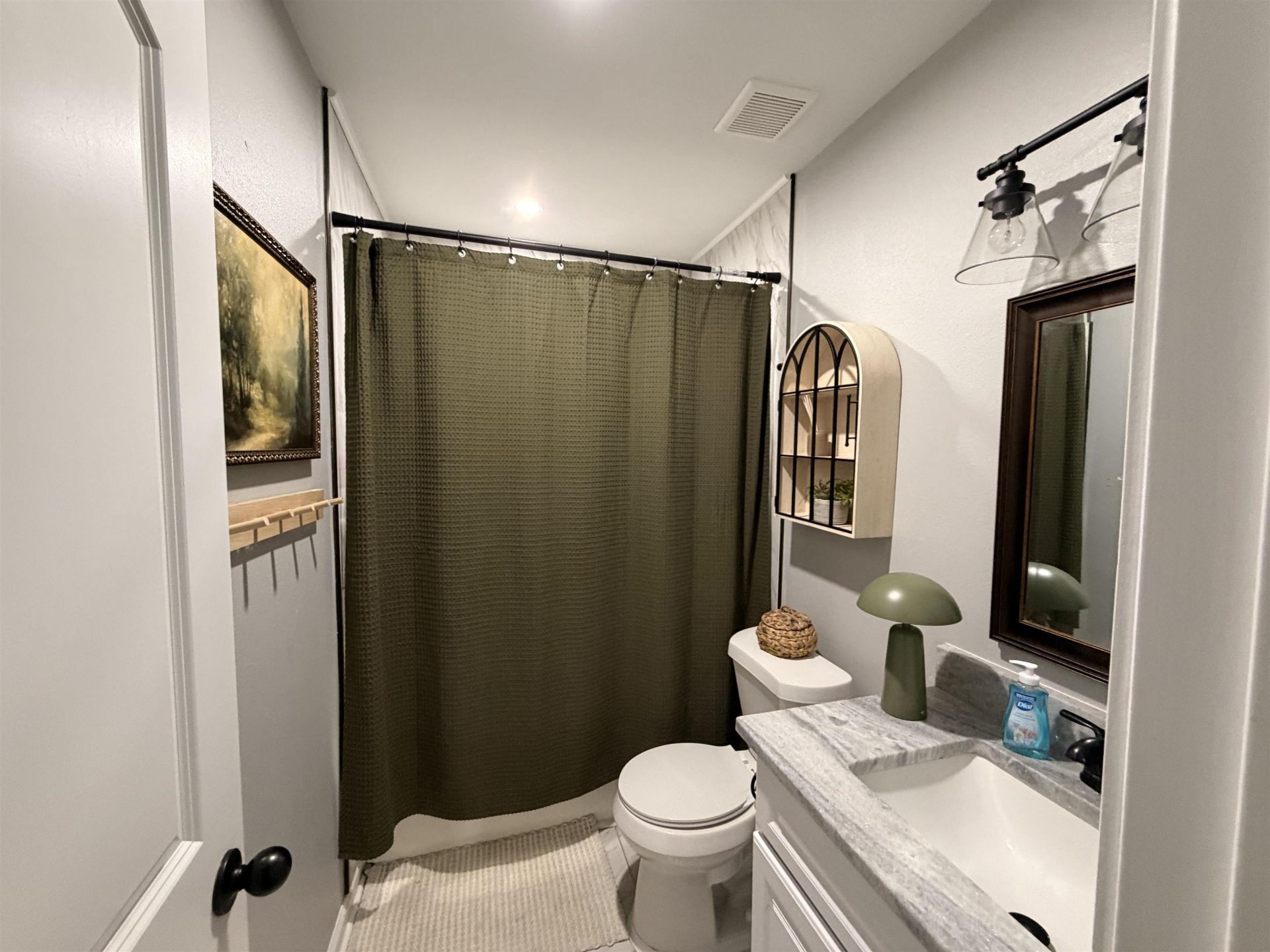 720 Kendall Drive, Tallahassee, FL 32301 Photo