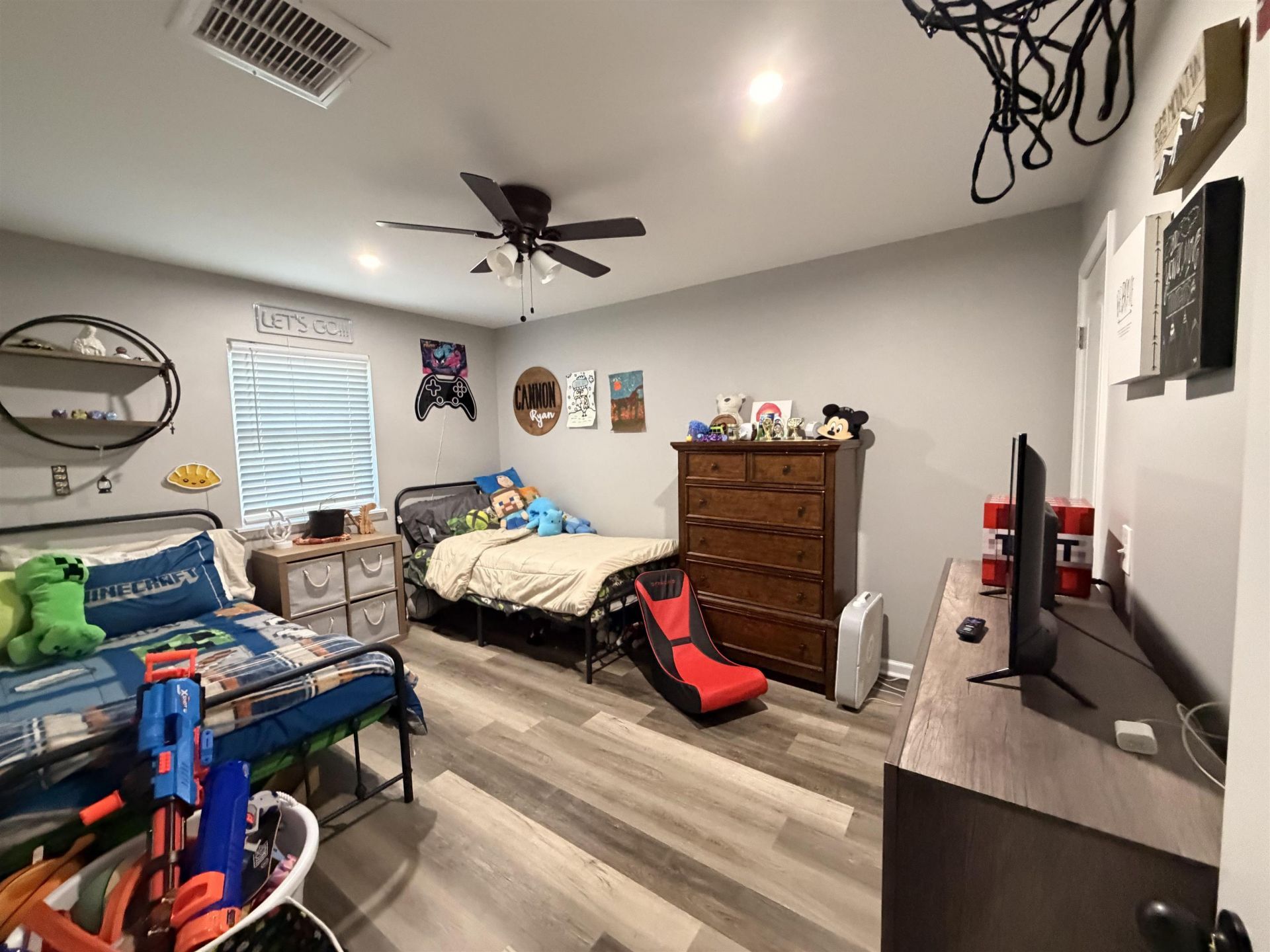 720 Kendall Drive, Tallahassee, FL 32301 Photo