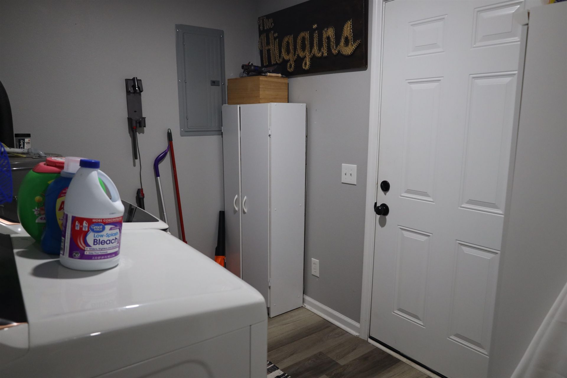 720 Kendall Drive, Tallahassee, FL 32301 Photo