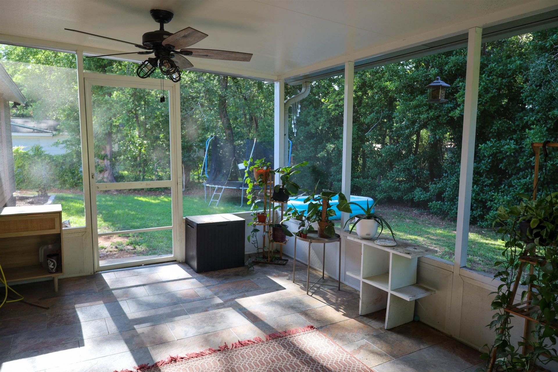 720 Kendall Drive, Tallahassee, FL 32301 Photo