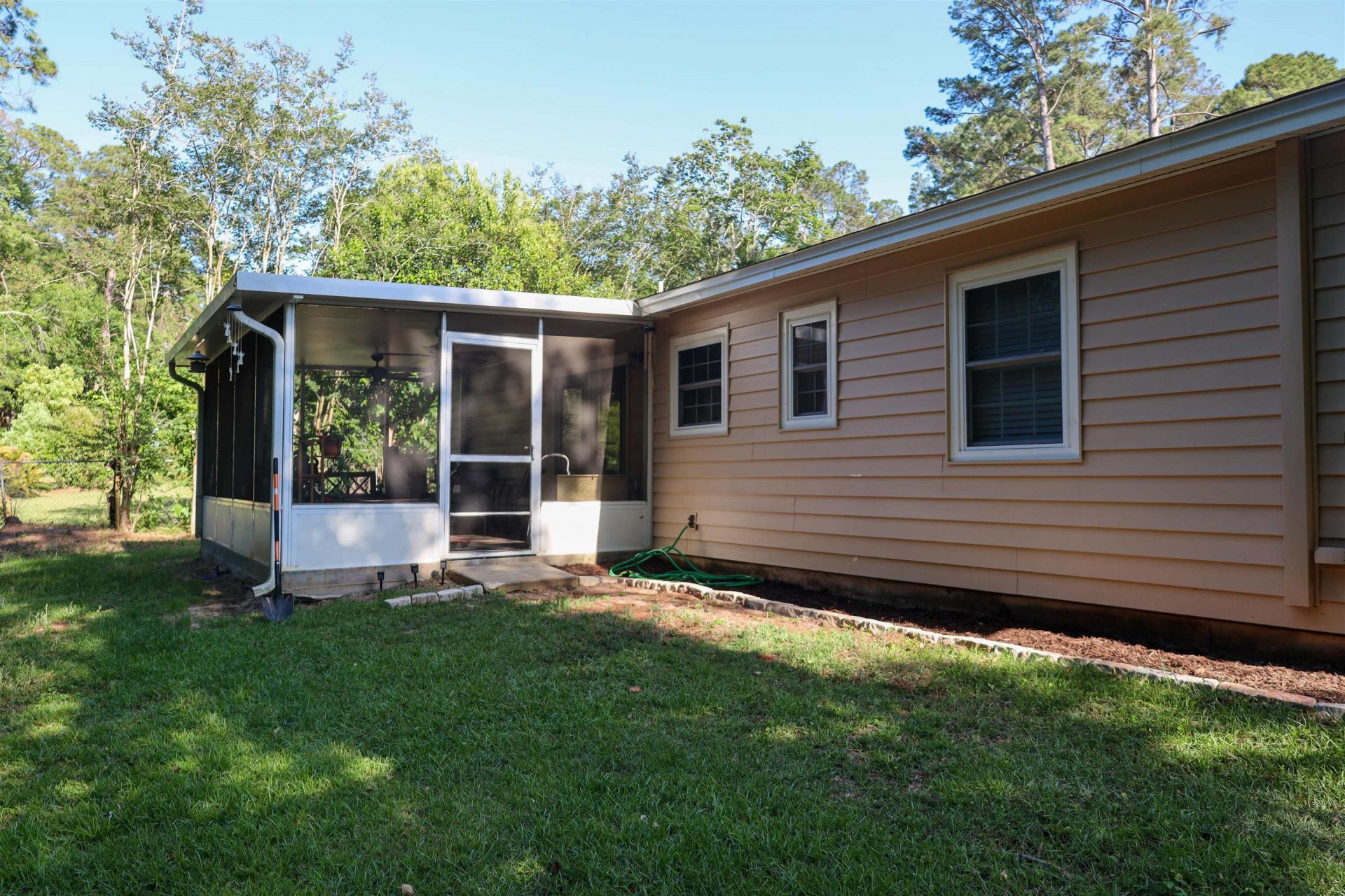 720 Kendall Drive, Tallahassee, FL 32301 Photo