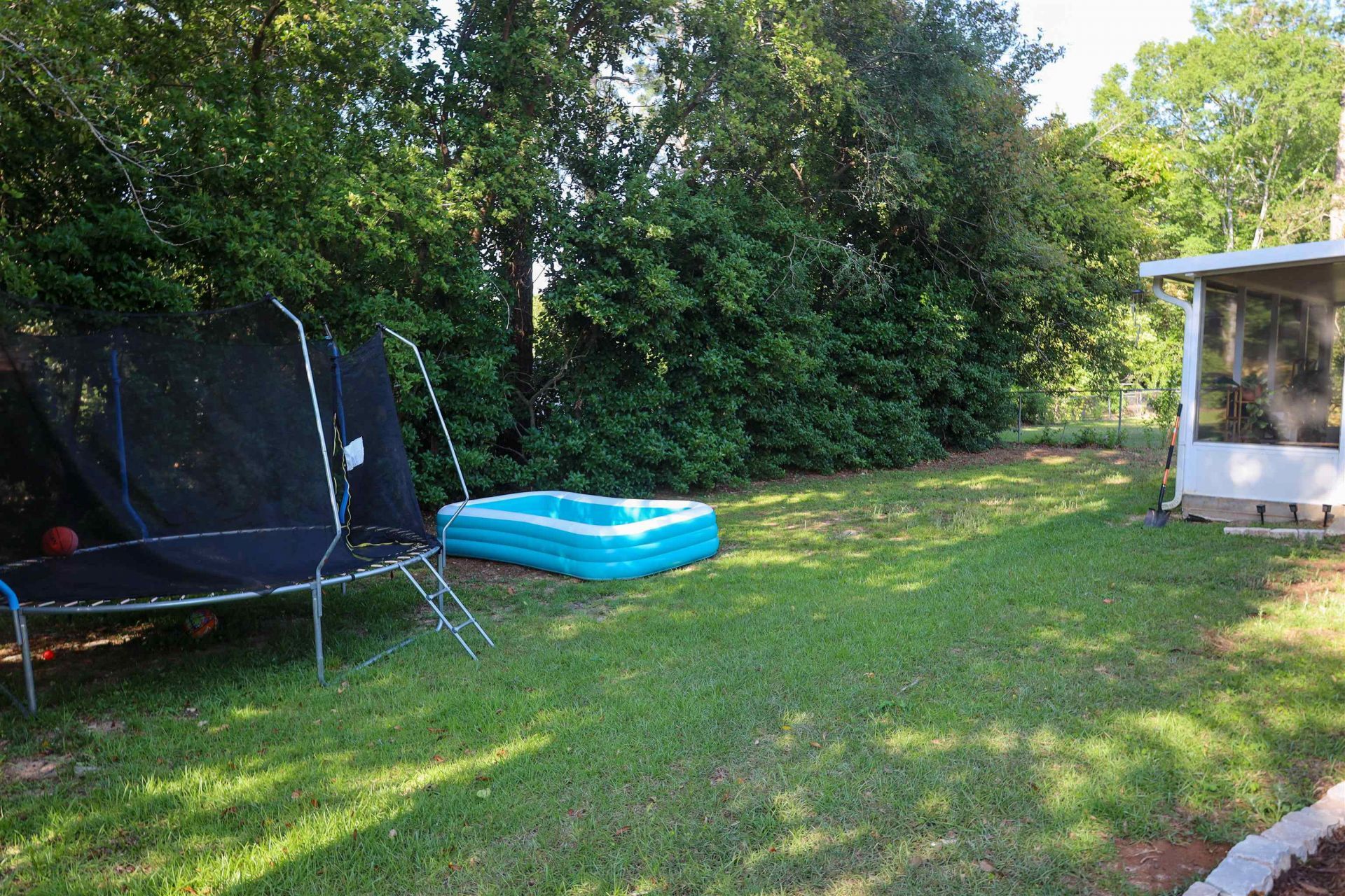 720 Kendall Drive, Tallahassee, FL 32301 Photo