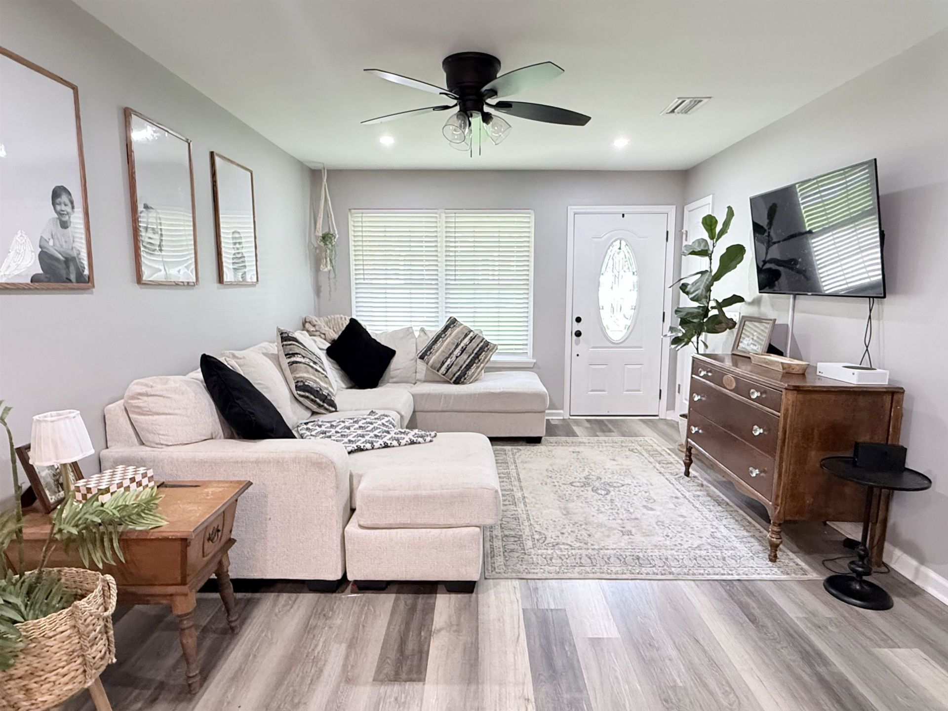 720 Kendall Drive, Tallahassee, FL 32301 Photo