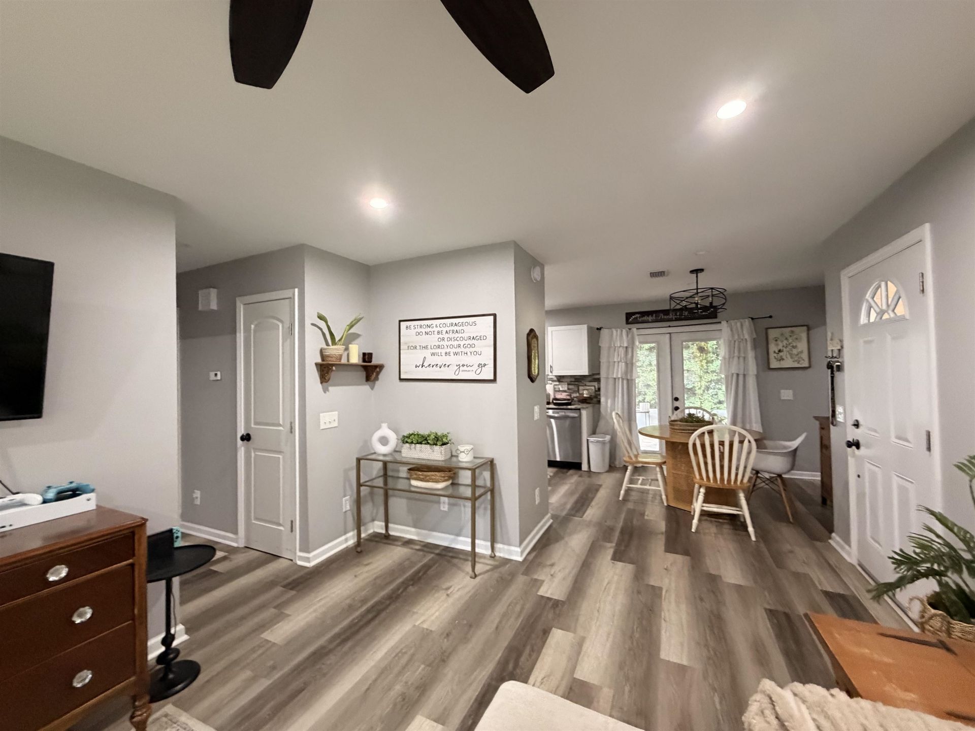 720 Kendall Drive, Tallahassee, FL 32301 Photo