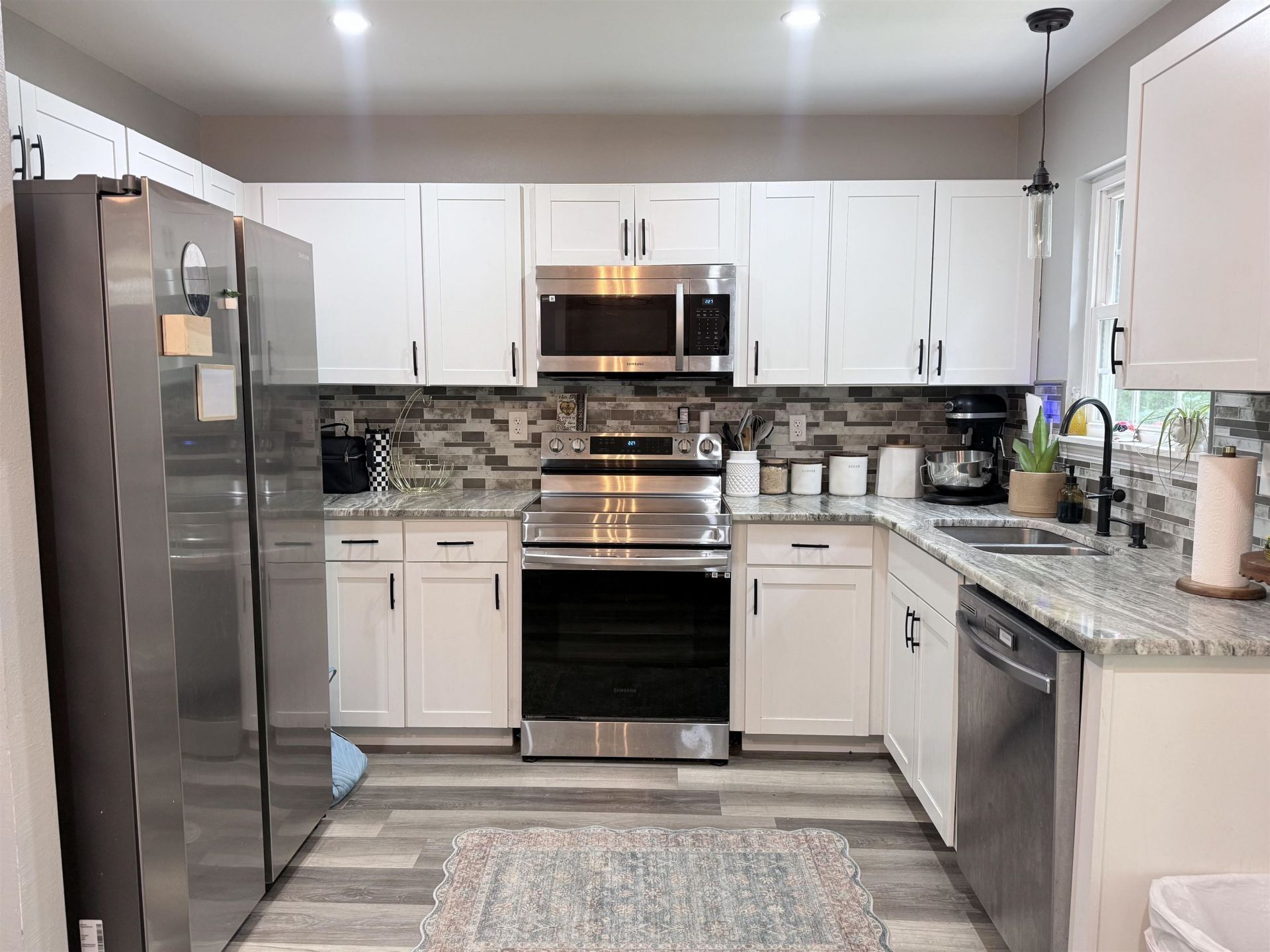720 Kendall Drive, Tallahassee, FL 32301 Photo