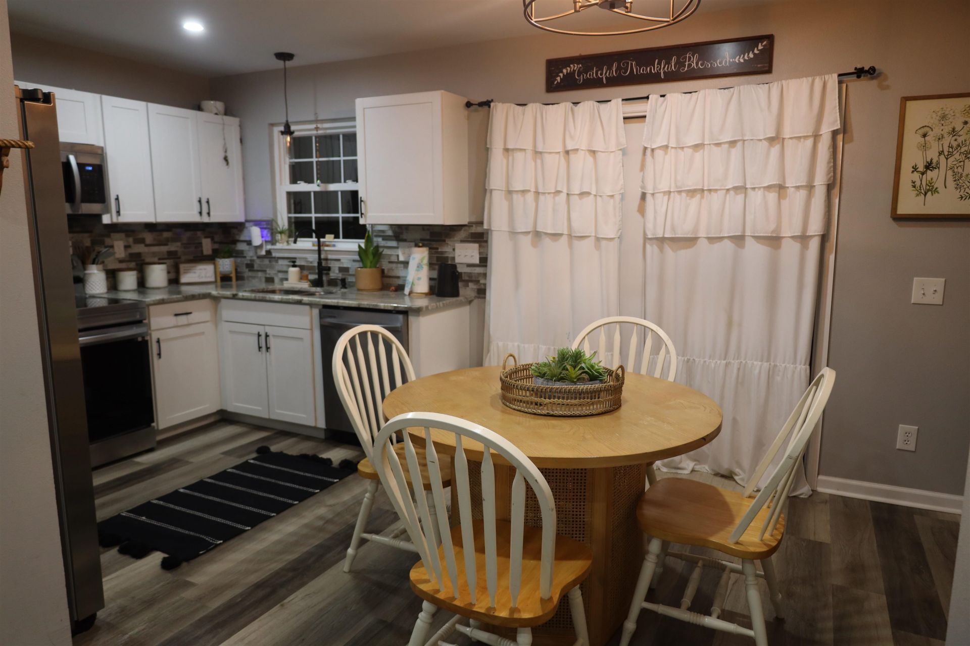 720 Kendall Drive, Tallahassee, FL 32301 Photo
