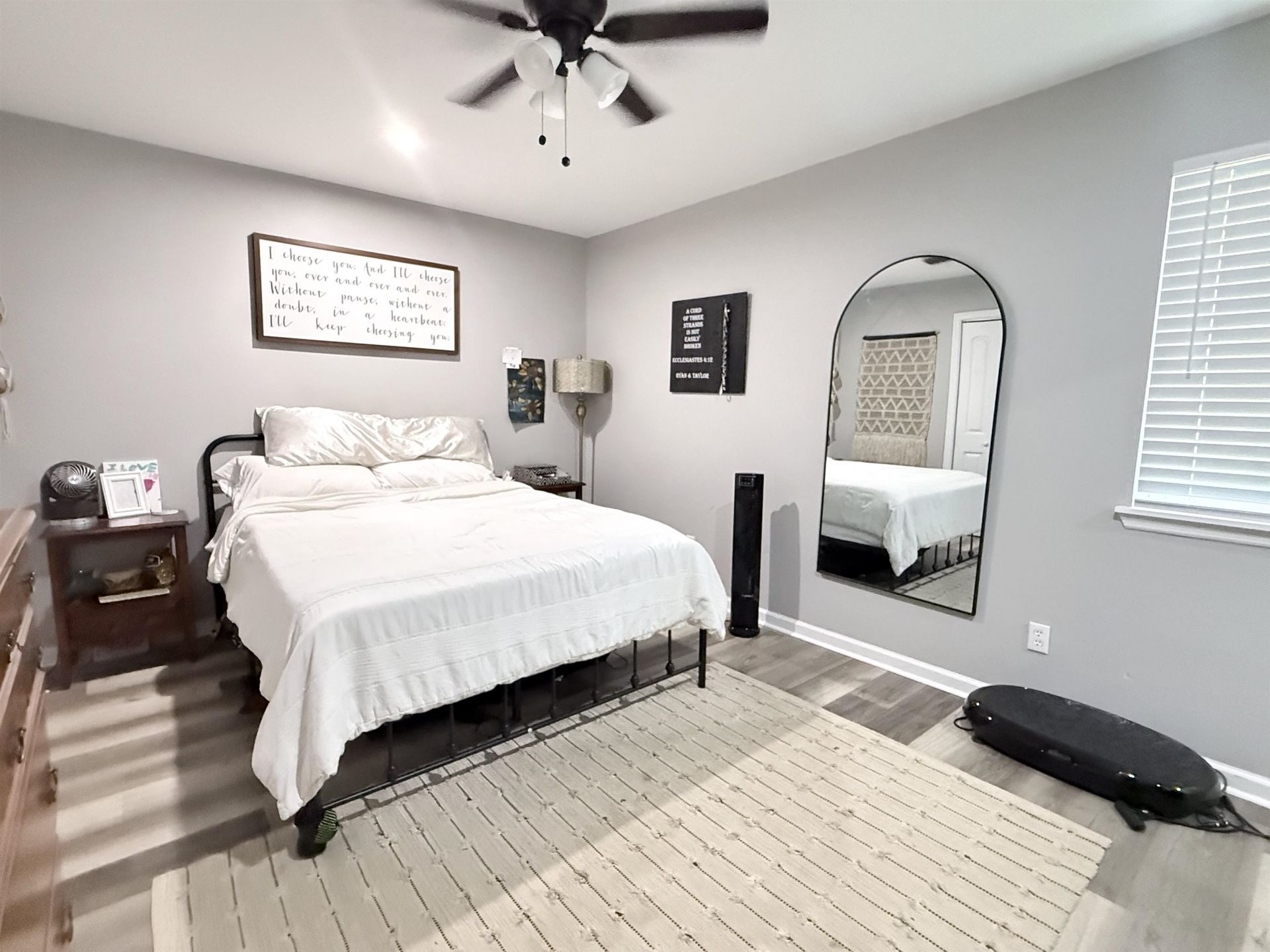 720 Kendall Drive, Tallahassee, FL 32301 Photo
