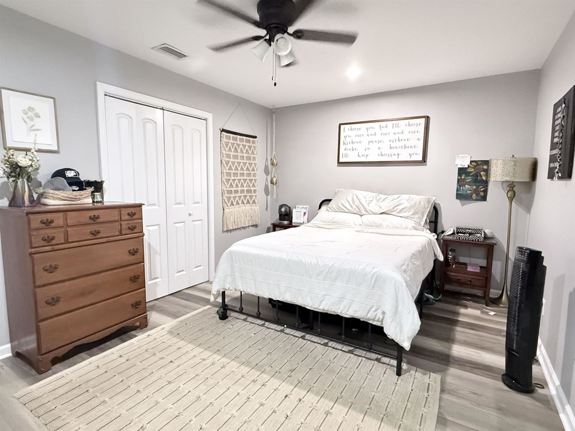 720 Kendall Drive, Tallahassee, FL 32301 Photo