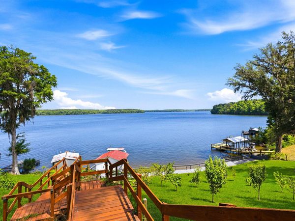 2008 Lake Point Lane, Tallahassee, FL 32310
