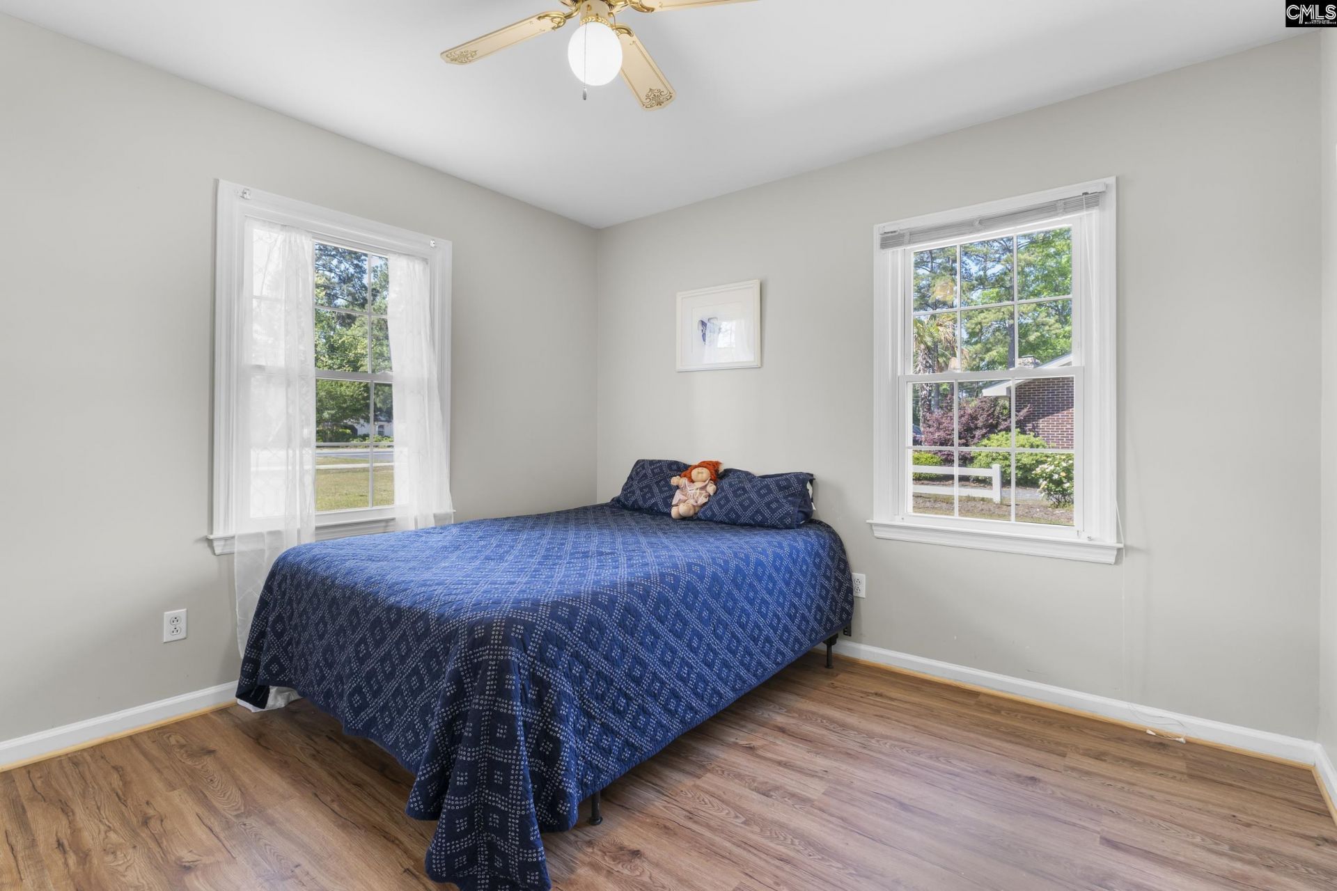 607 E Hampton  Photo 10