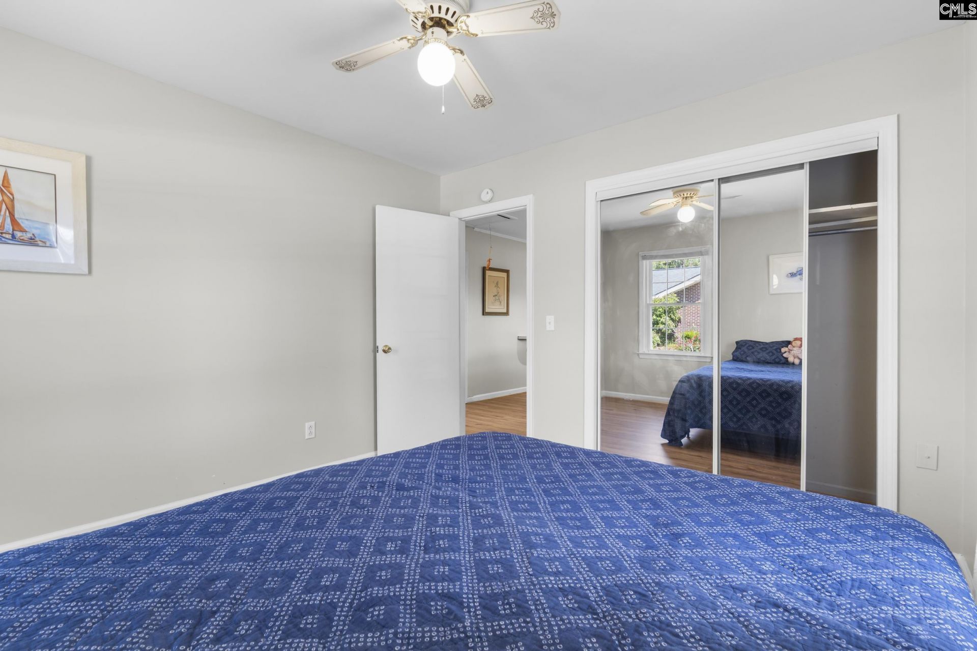 607 E Hampton  Photo 11