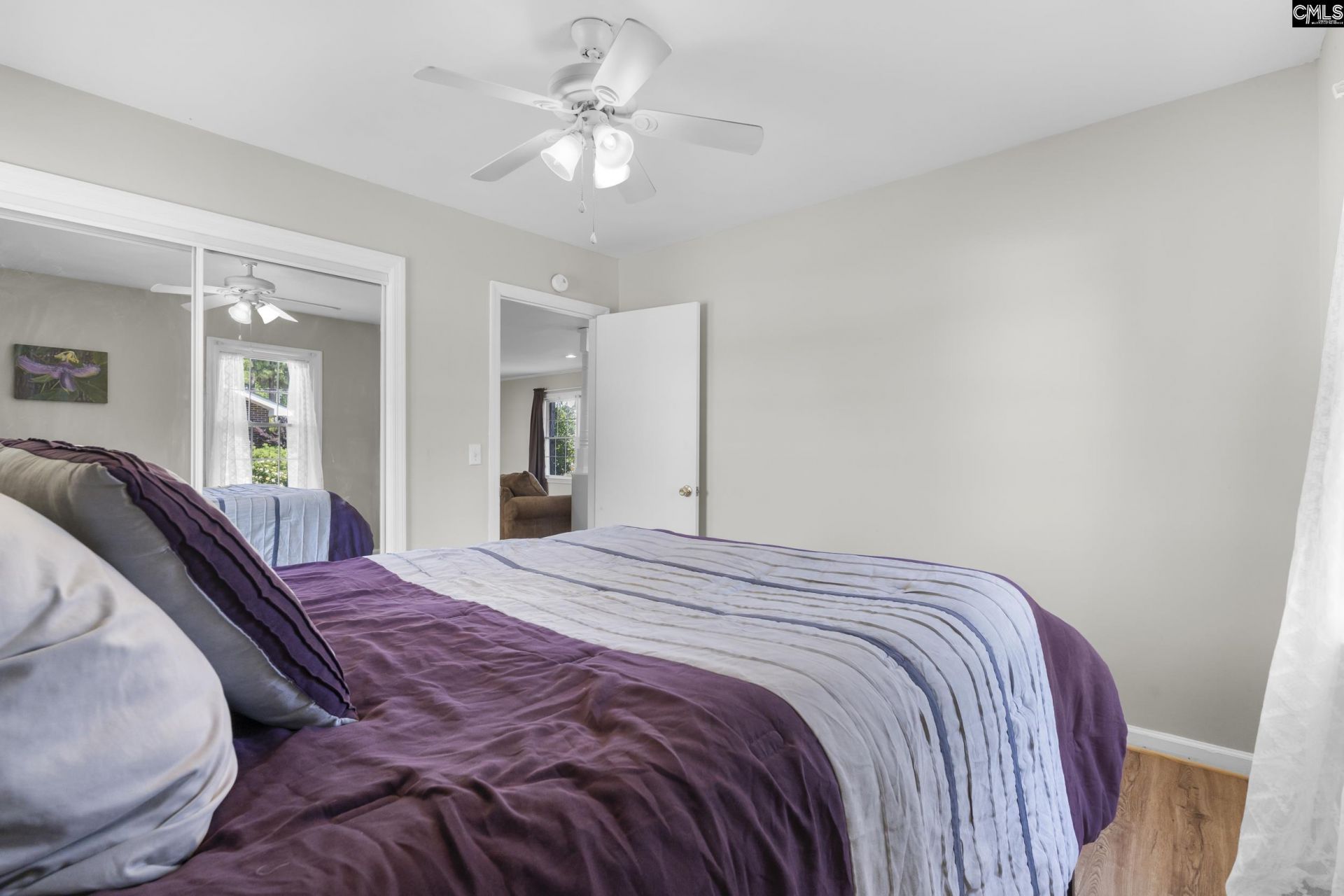 607 E Hampton  Photo 13