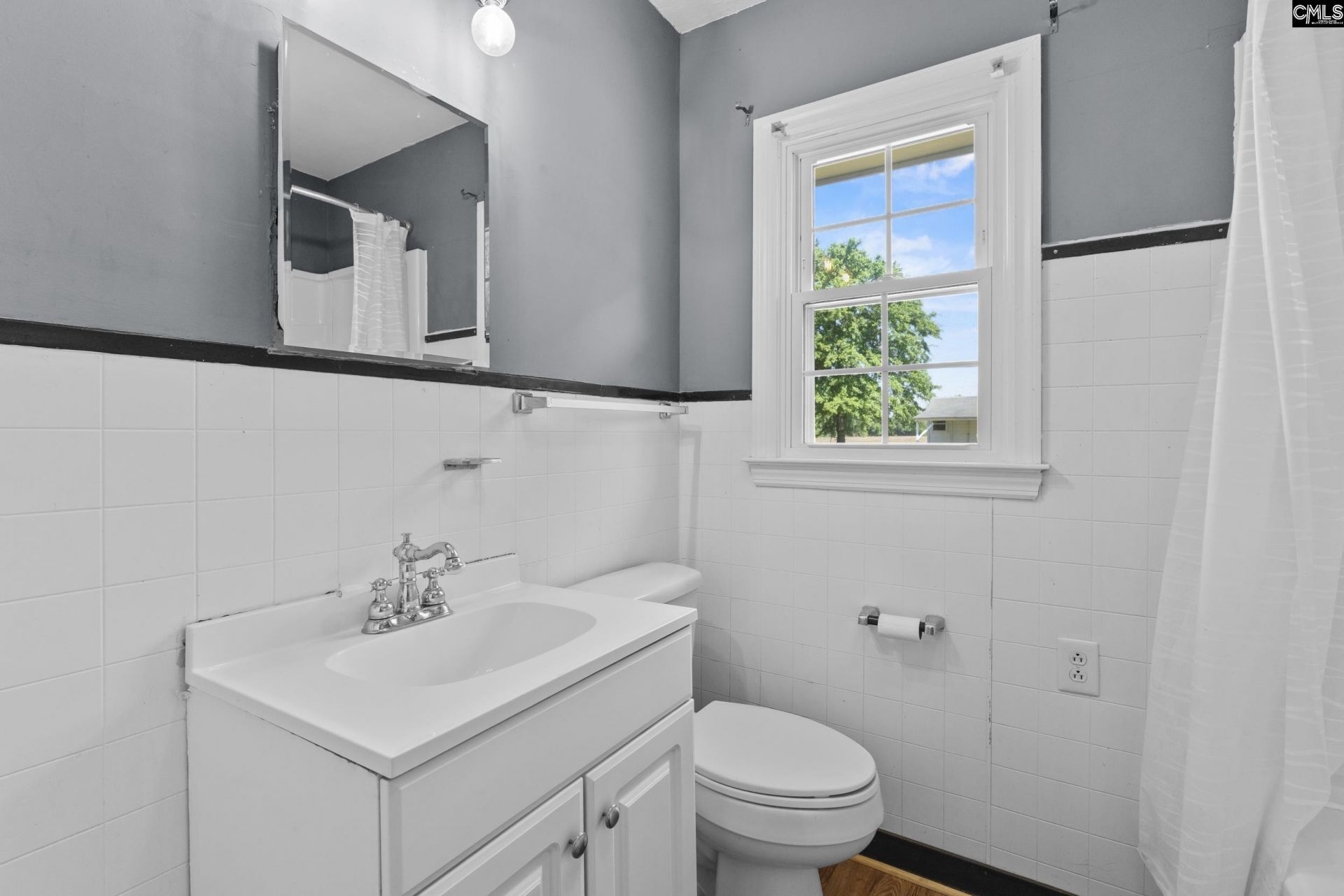 607 E Hampton  Photo 14