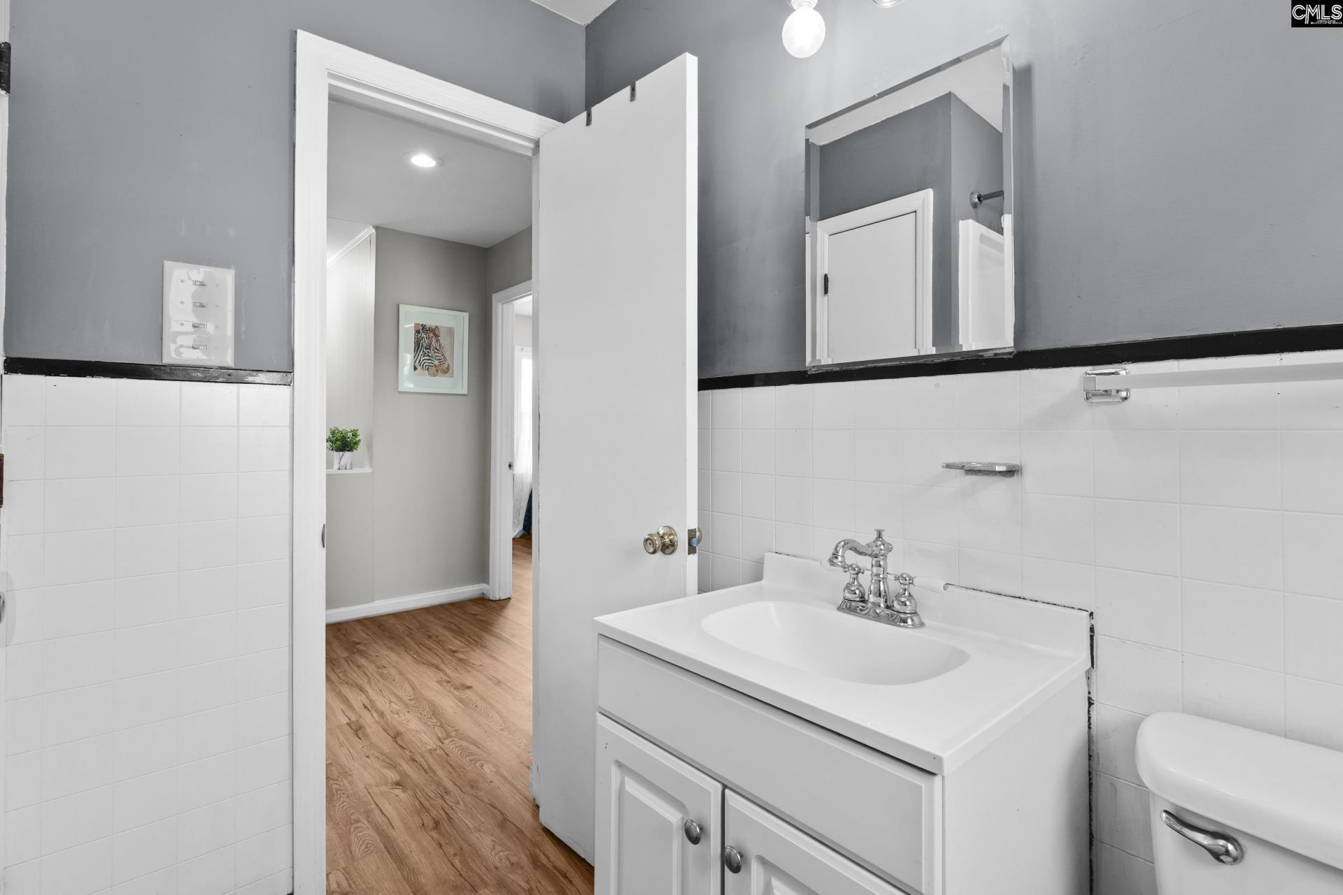 607 E Hampton  Photo 15