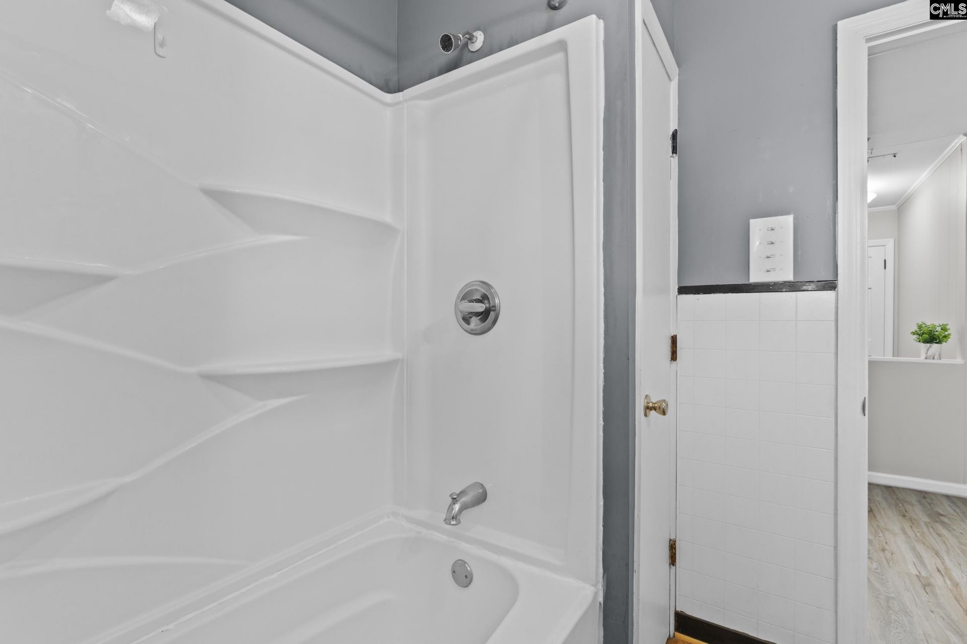 607 E Hampton  Photo 16