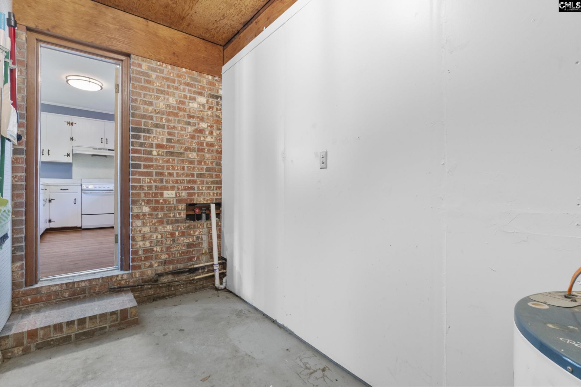 607 E Hampton  Photo 17