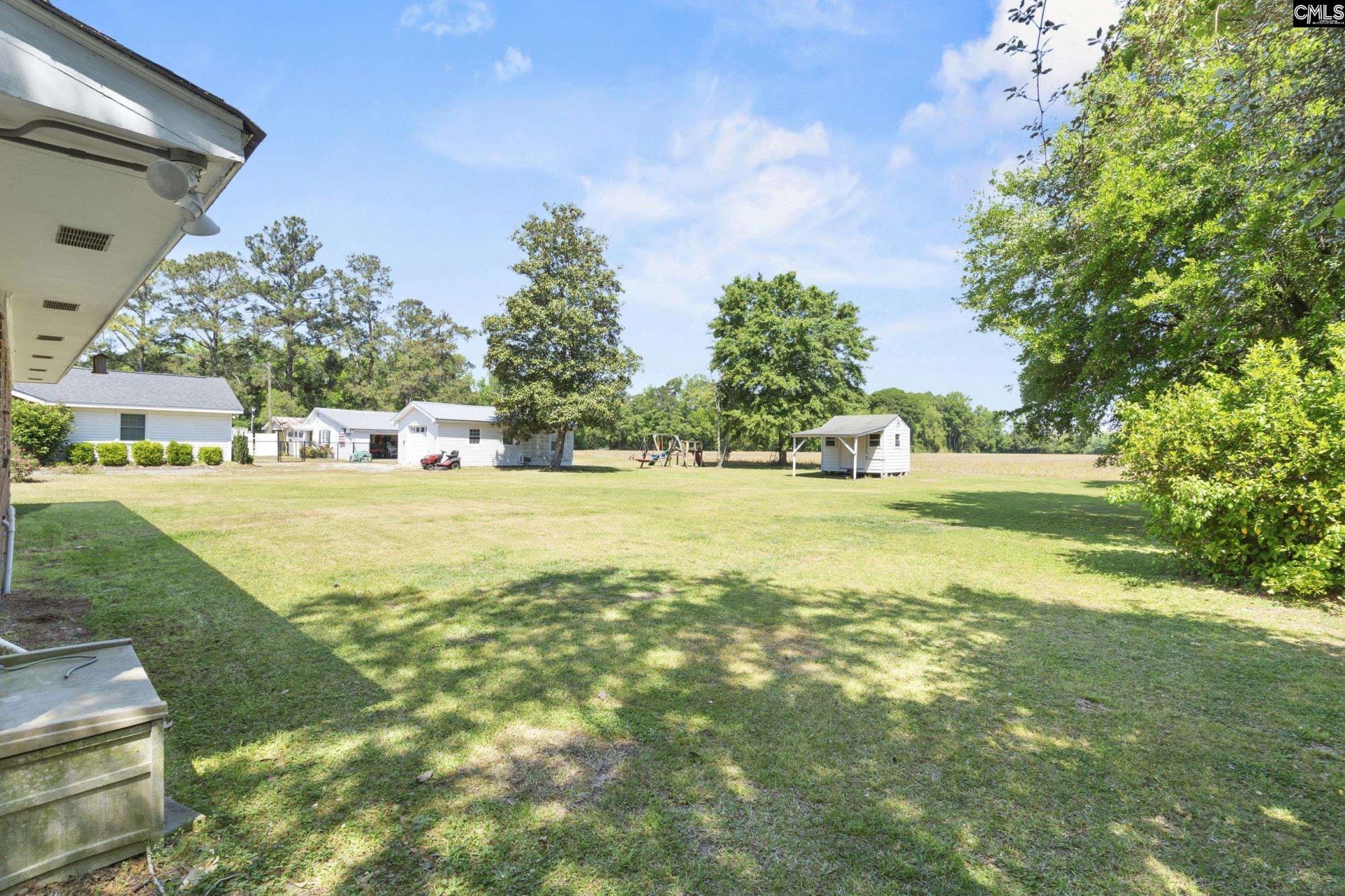 607 E Hampton  Photo 18