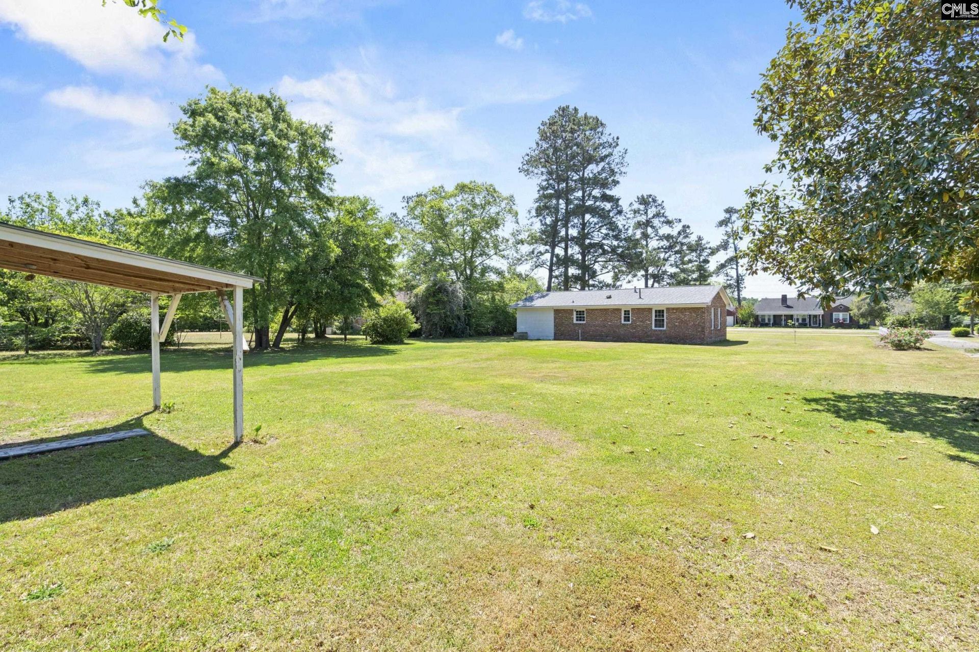 607 E Hampton  Photo 19