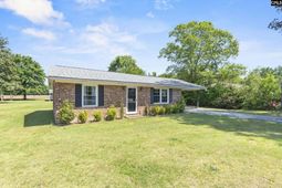 607 E Hampton  photo 4