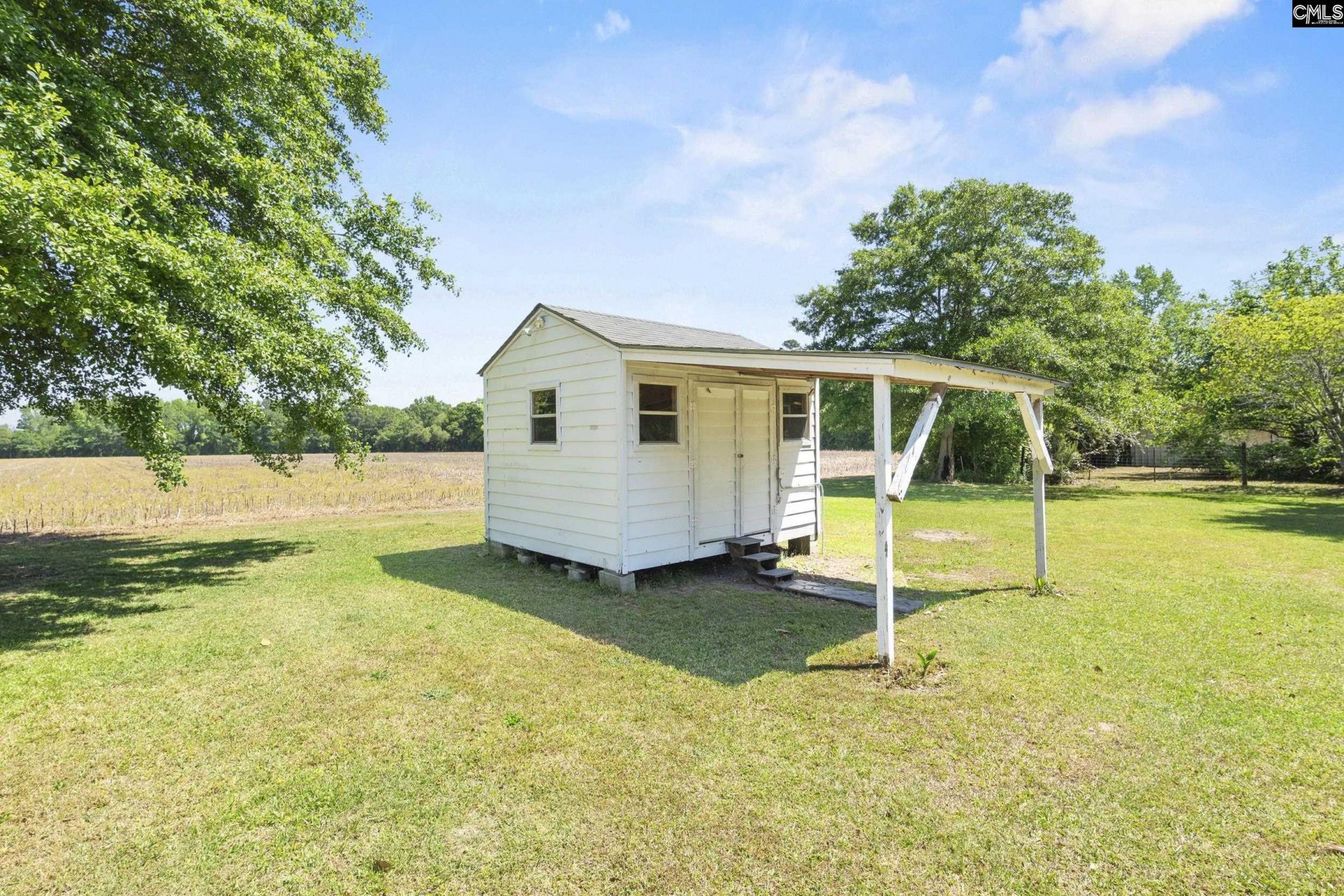 607 E Hampton  Photo 20