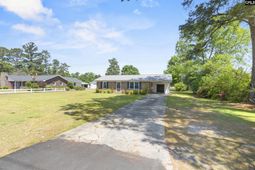 607 E Hampton  photo 4