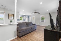 607 E Hampton  photo 4