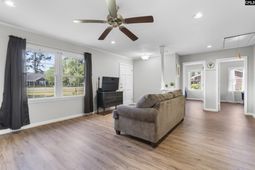 607 E Hampton  photo 4