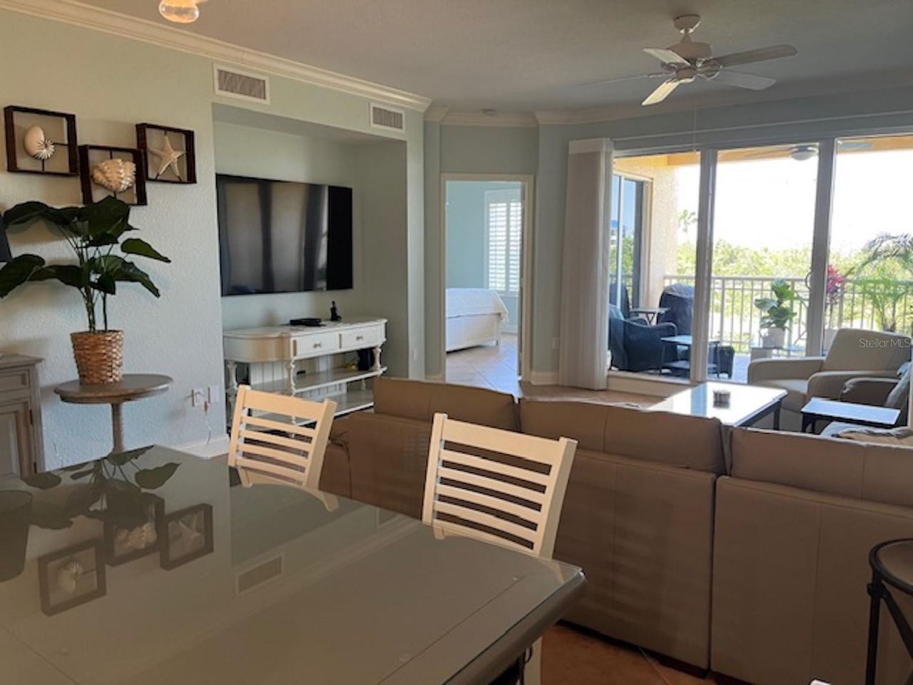 265 Minorca Beach Way , Unit 304, New Smyrna Beach, FL 32169 Photo