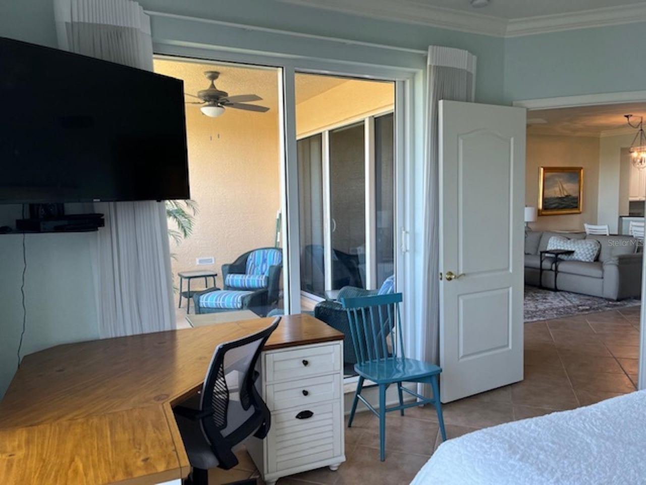 265 Minorca Beach Way , Unit 304, New Smyrna Beach, FL 32169 Photo