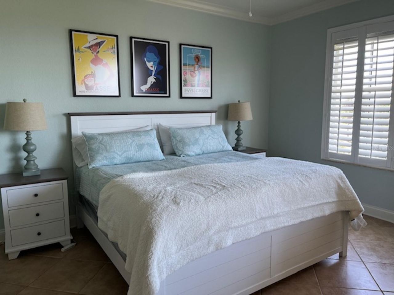 265 Minorca Beach Way , Unit 304, New Smyrna Beach, FL 32169 Photo