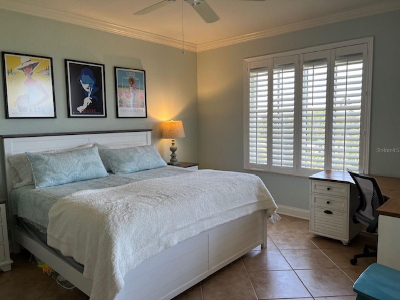 265 Minorca Beach Way , Unit 304, New Smyrna Beach, FL 32169 Photo