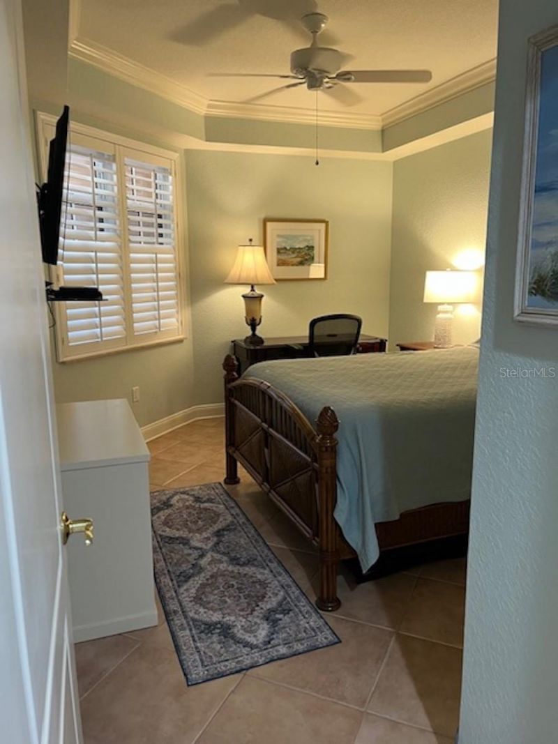 265 Minorca Beach Way , Unit 304, New Smyrna Beach, FL 32169 Photo
