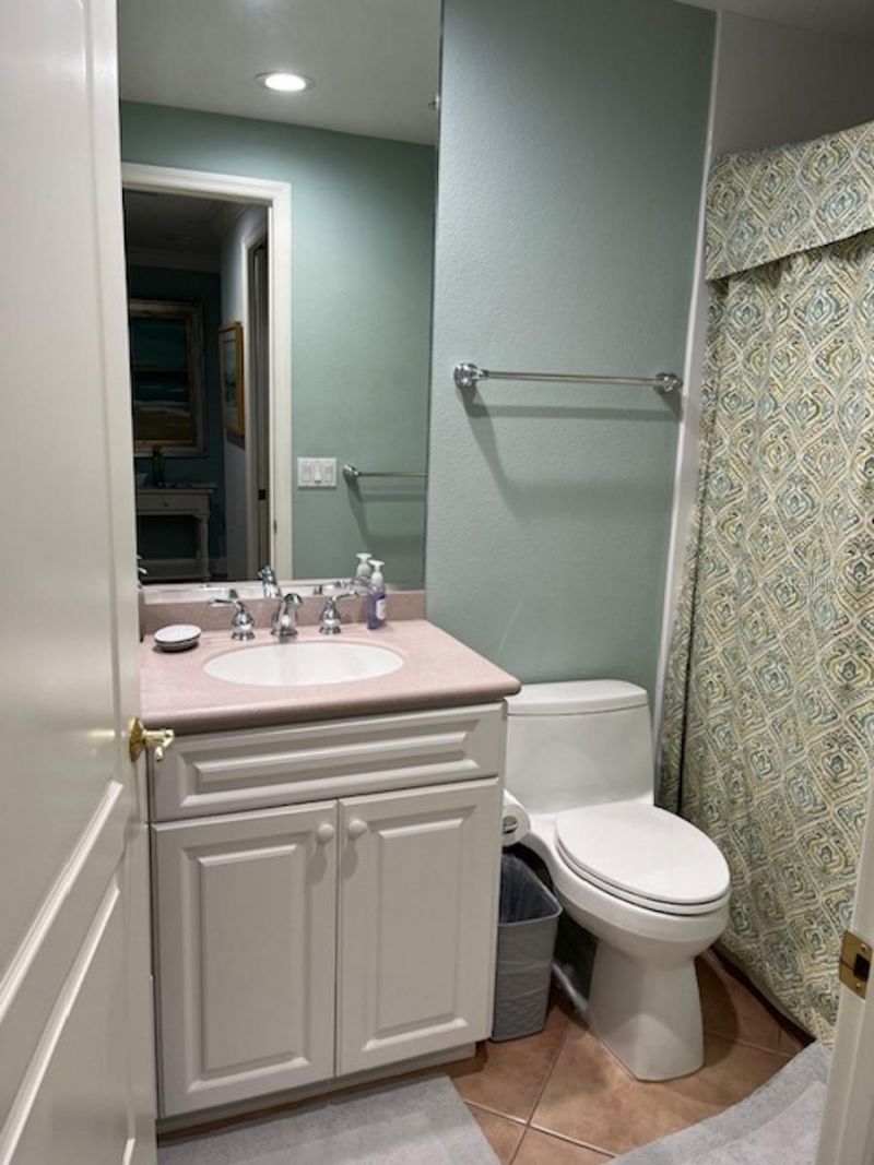 265 Minorca Beach Way , Unit 304, New Smyrna Beach, FL 32169 Photo
