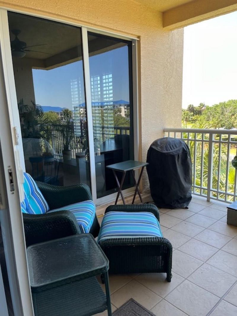 265 Minorca Beach Way , Unit 304, New Smyrna Beach, FL 32169 Photo
