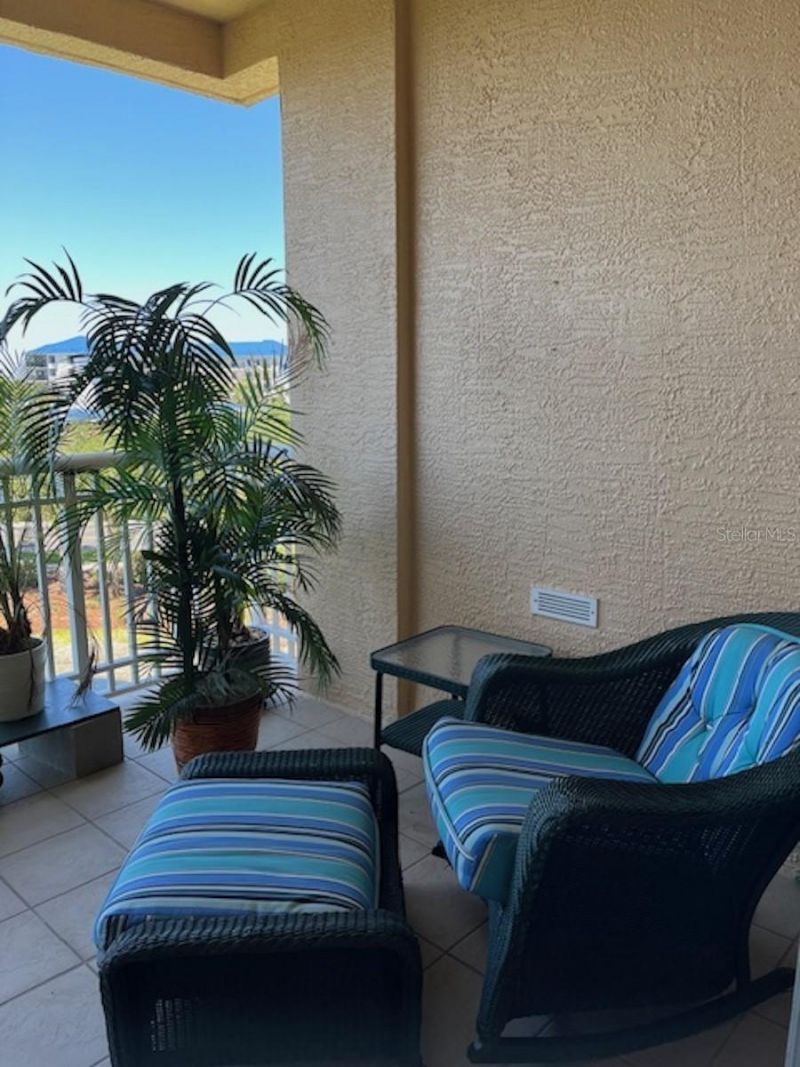 265 Minorca Beach Way , Unit 304, New Smyrna Beach, FL 32169 Photo